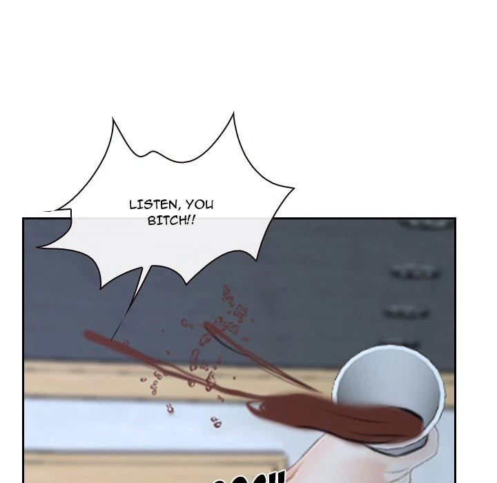 Chapter 21, page 112