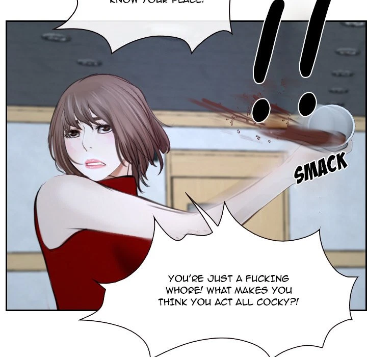 Chapter 21, page 115