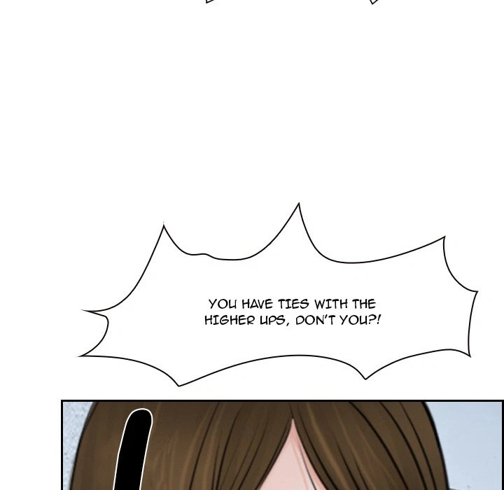 Chapter 21, page 116