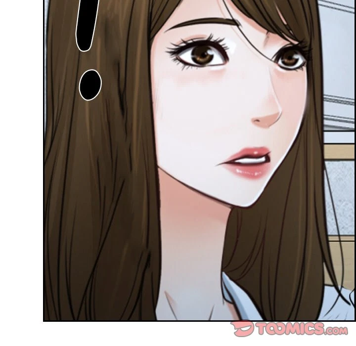 Chapter 21, page 117