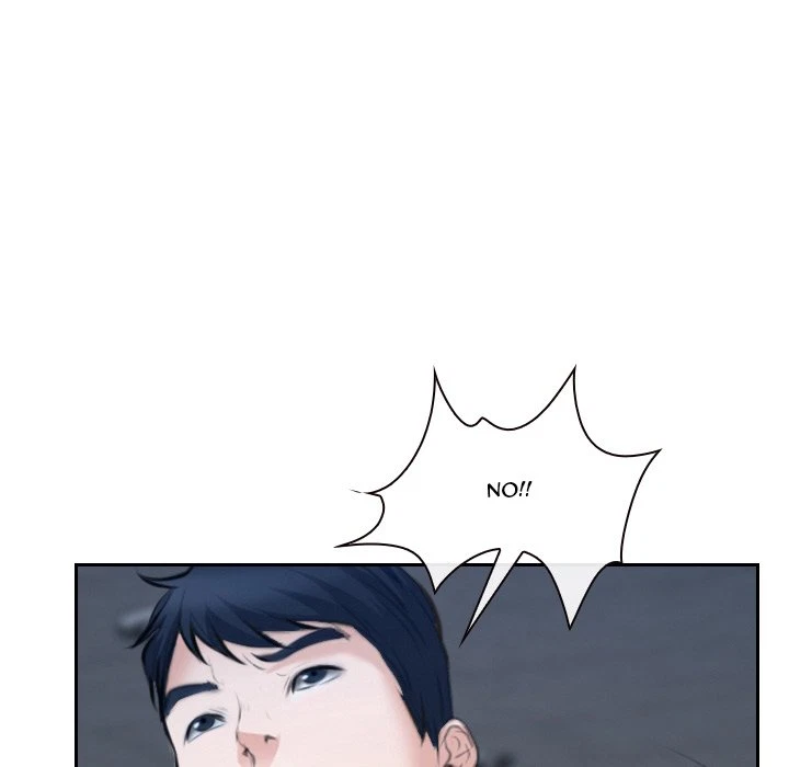 Chapter 21, page 118