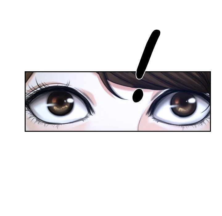 Chapter 21, page 121