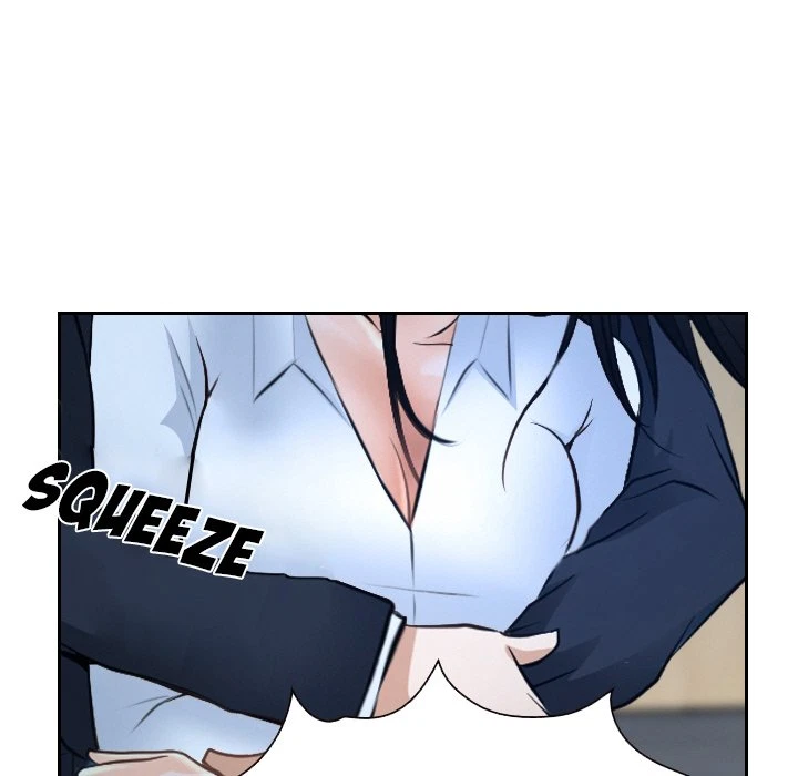 Chapter 21, page 122