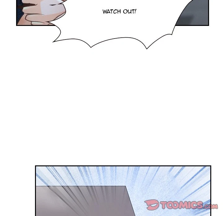 Chapter 21, page 123