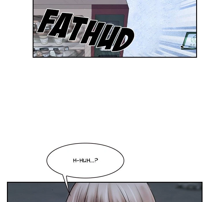 Chapter 21, page 124