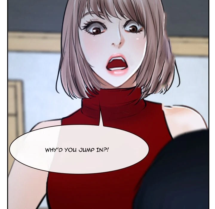 Chapter 21, page 125