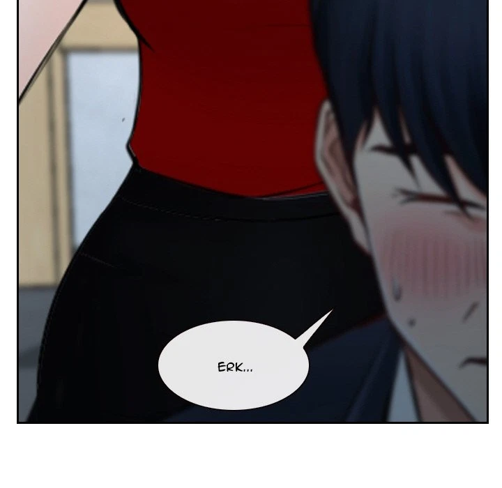 Chapter 21, page 126