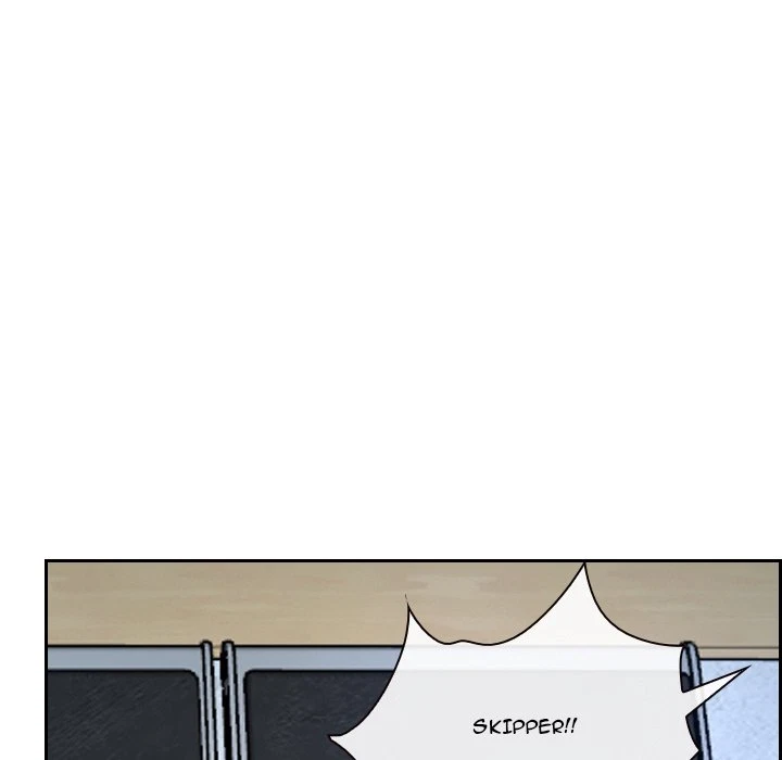 Chapter 21, page 127
