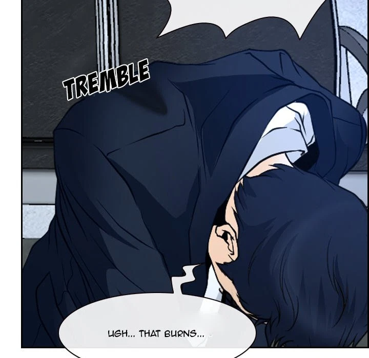Chapter 21, page 128