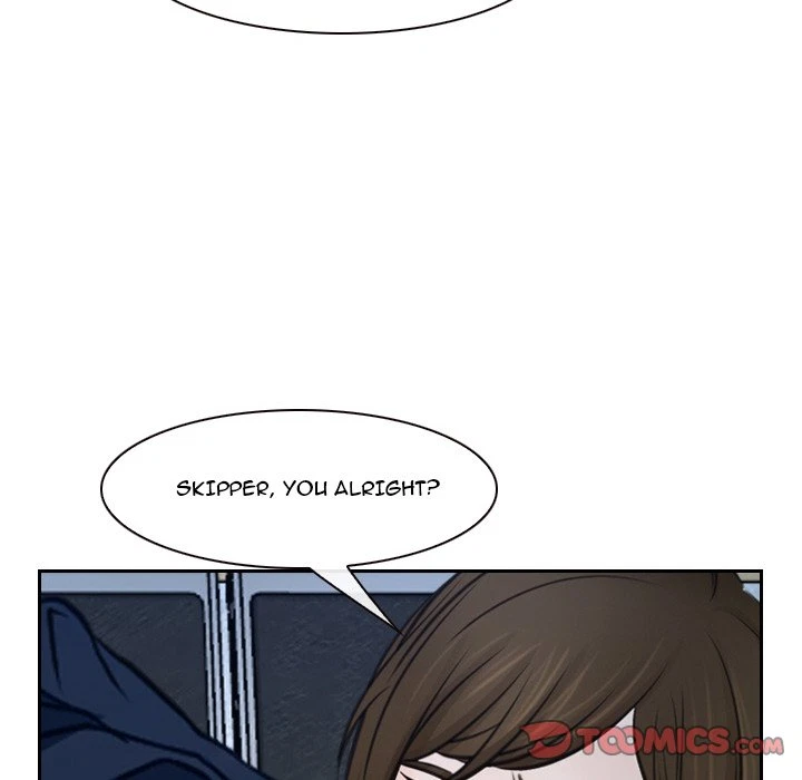 Chapter 21, page 129