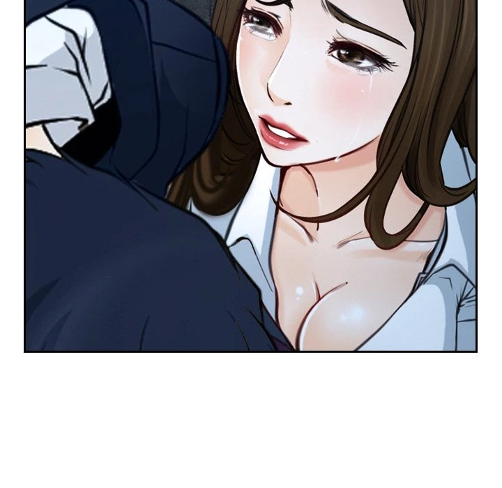 Chapter 21, page 130