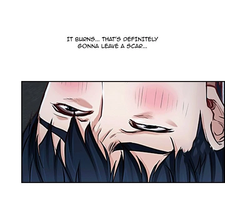 Chapter 21, page 131