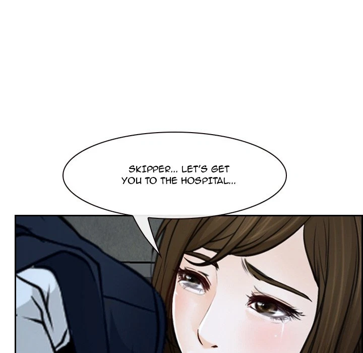 Chapter 21, page 132