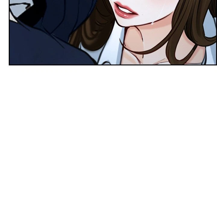 Chapter 21, page 133