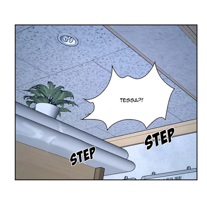Chapter 21, page 134