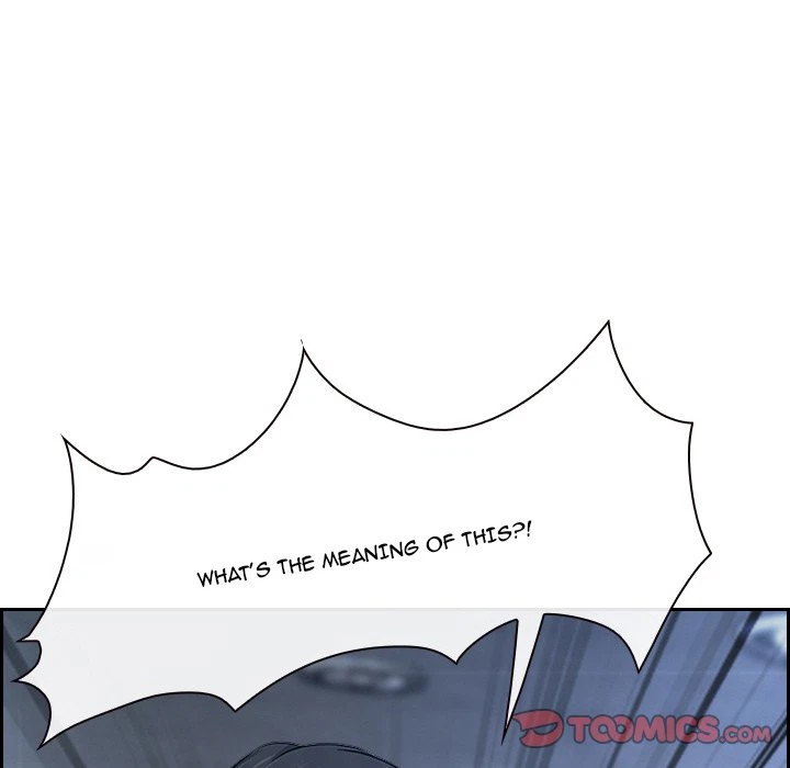 Chapter 21, page 135