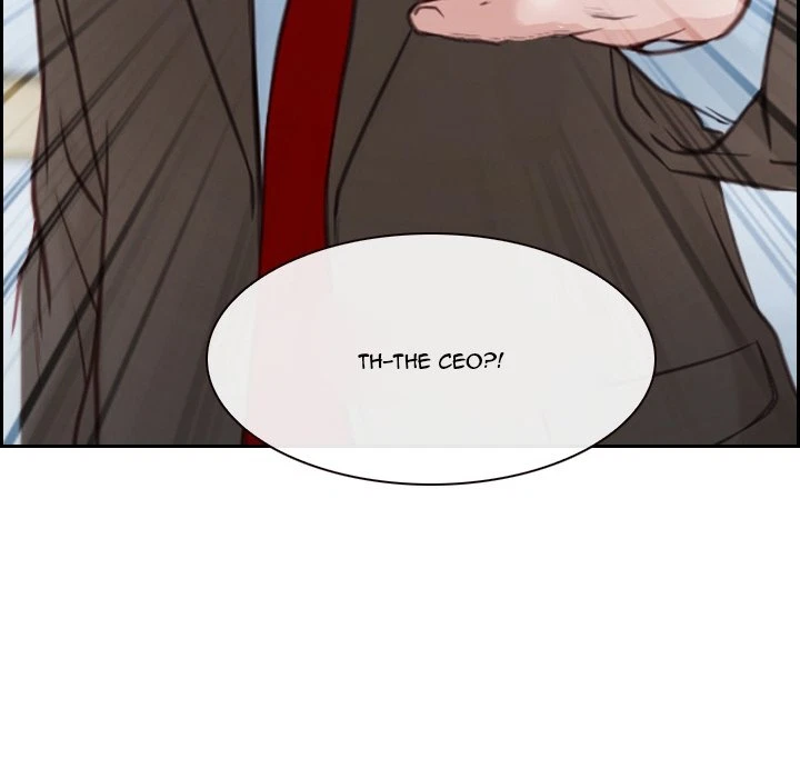 Chapter 21, page 137