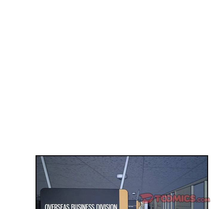 Chapter 21, page 15