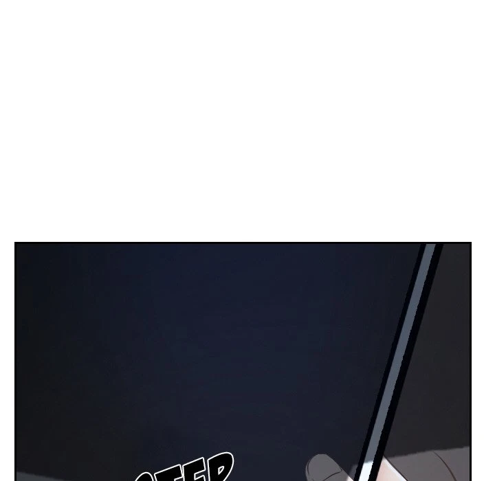 Chapter 21, page 18