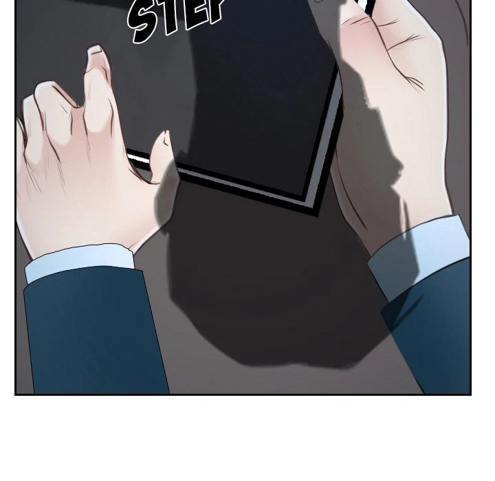 Chapter 21, page 19