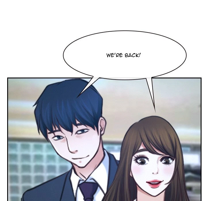 Chapter 21, page 22