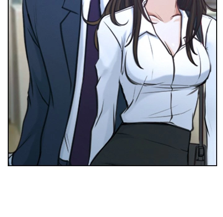 Chapter 21, page 23