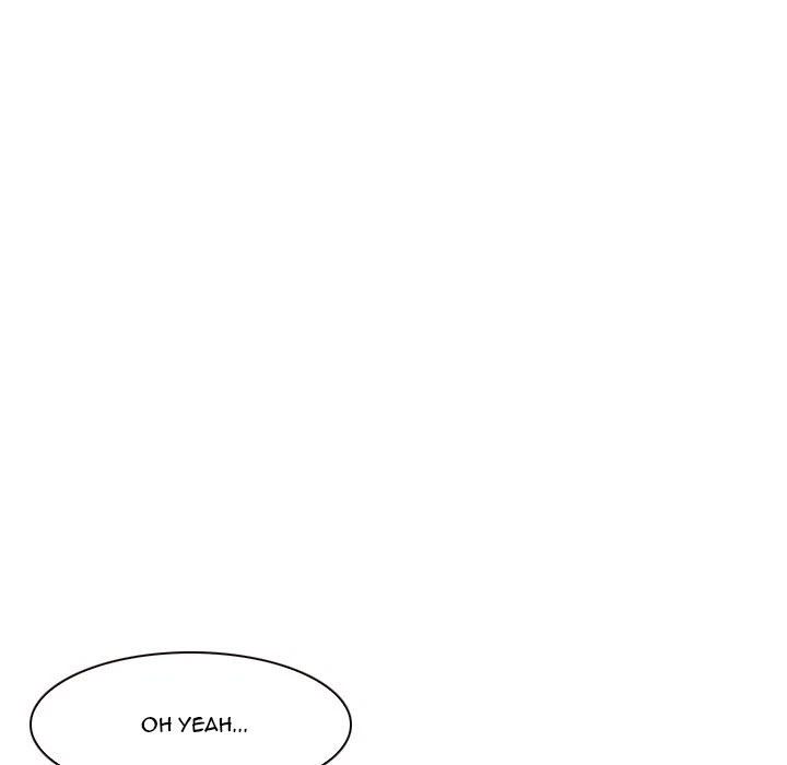 Chapter 21, page 24