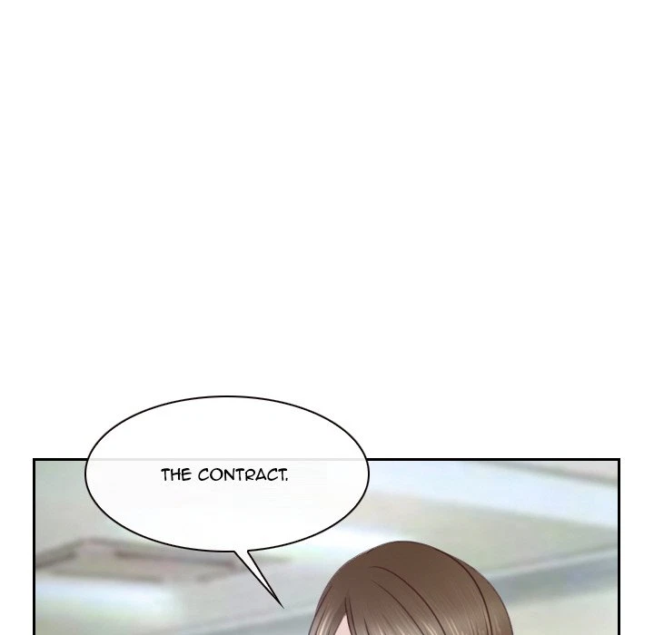 Chapter 21, page 26