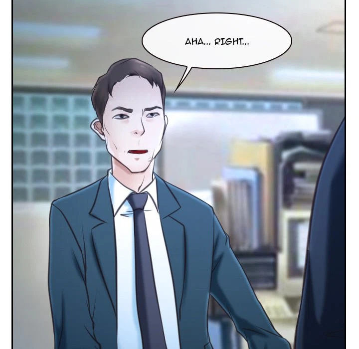 Chapter 21, page 29