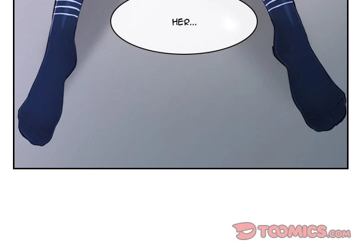 Chapter 21, page 3