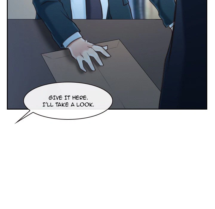 Chapter 21, page 30
