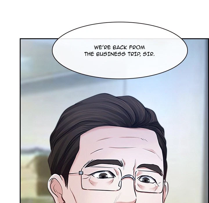 Chapter 21, page 31
