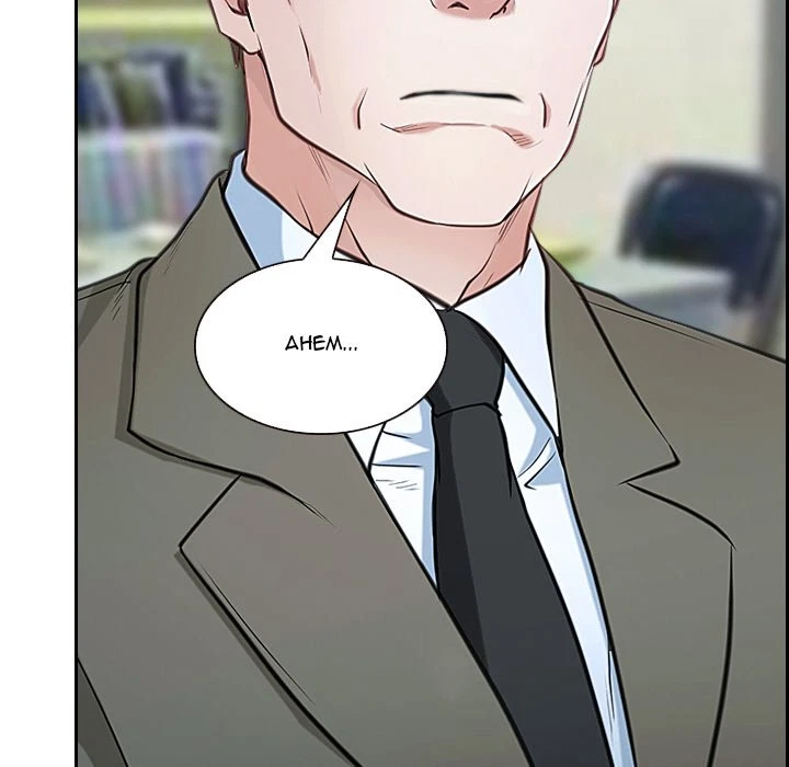 Chapter 21, page 32