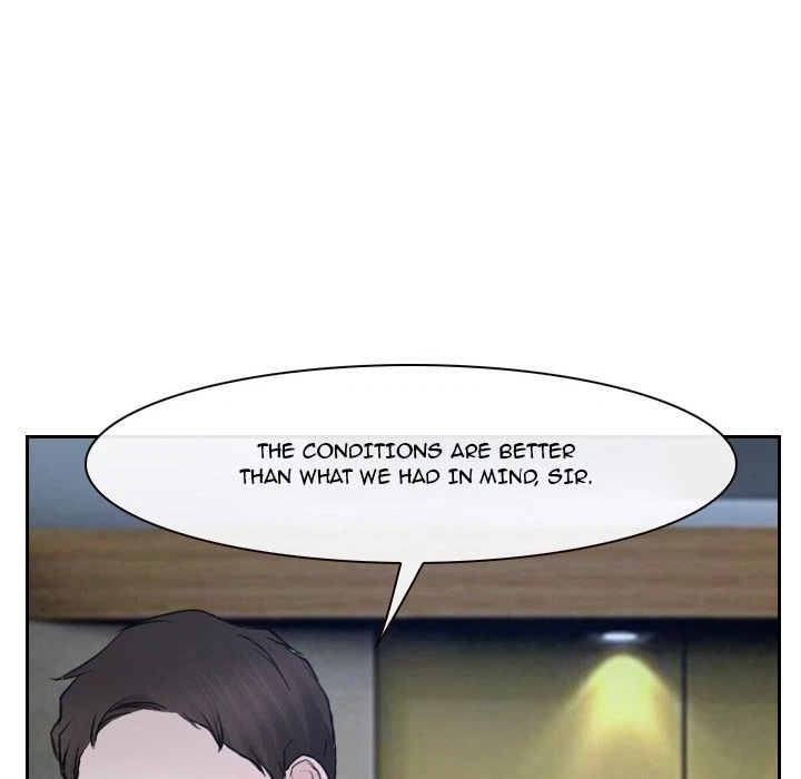 Chapter 21, page 34