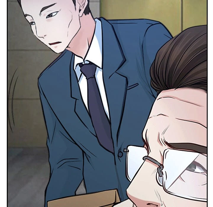 Chapter 21, page 35
