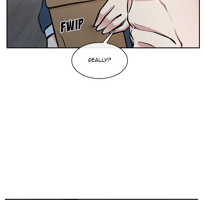 Chapter 21, page 36