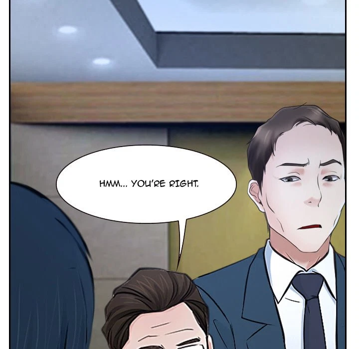 Chapter 21, page 37