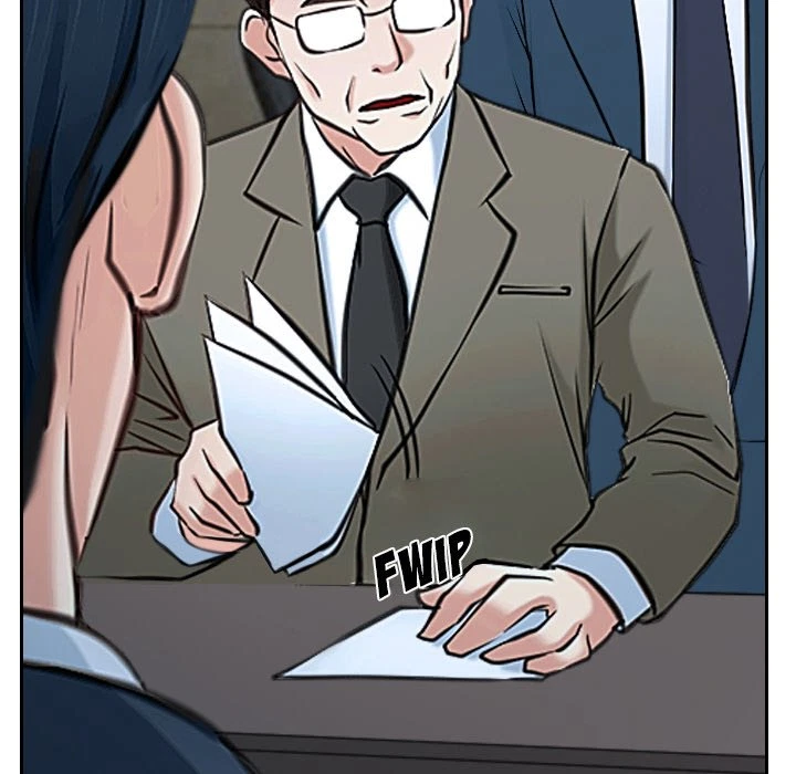 Chapter 21, page 38