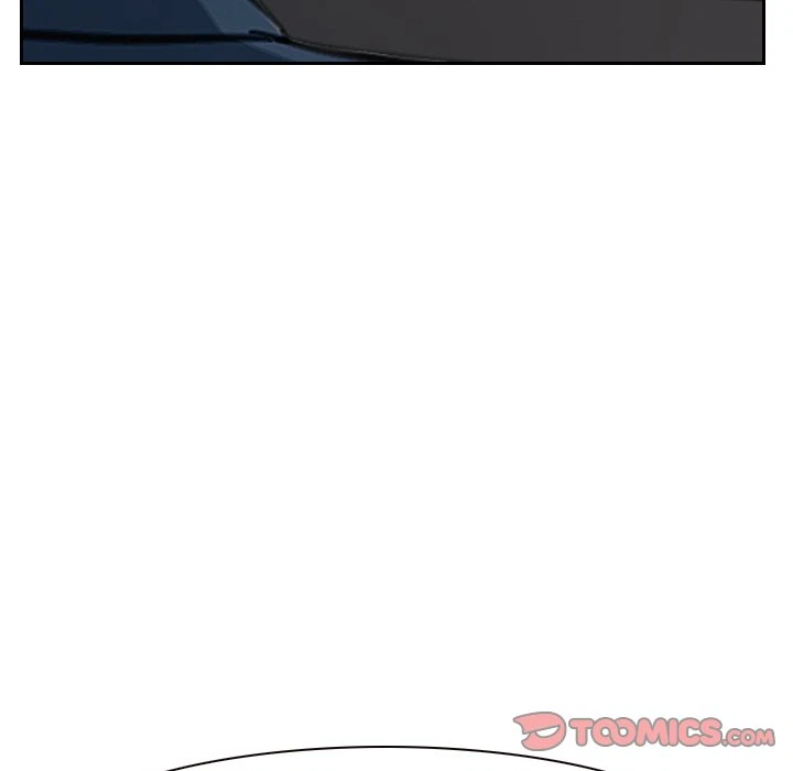 Chapter 21, page 39