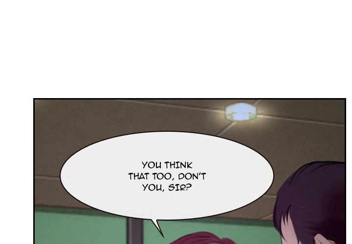 Chapter 21, page 4