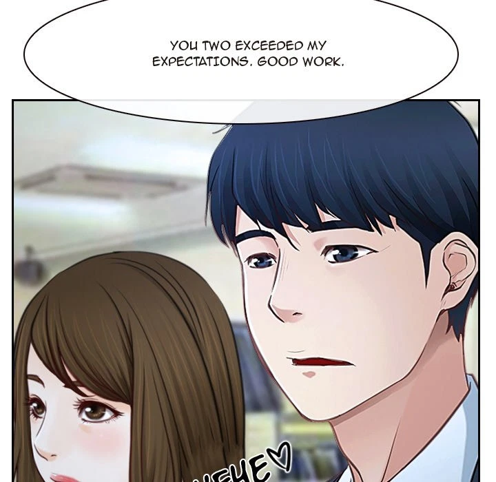 Chapter 21, page 40