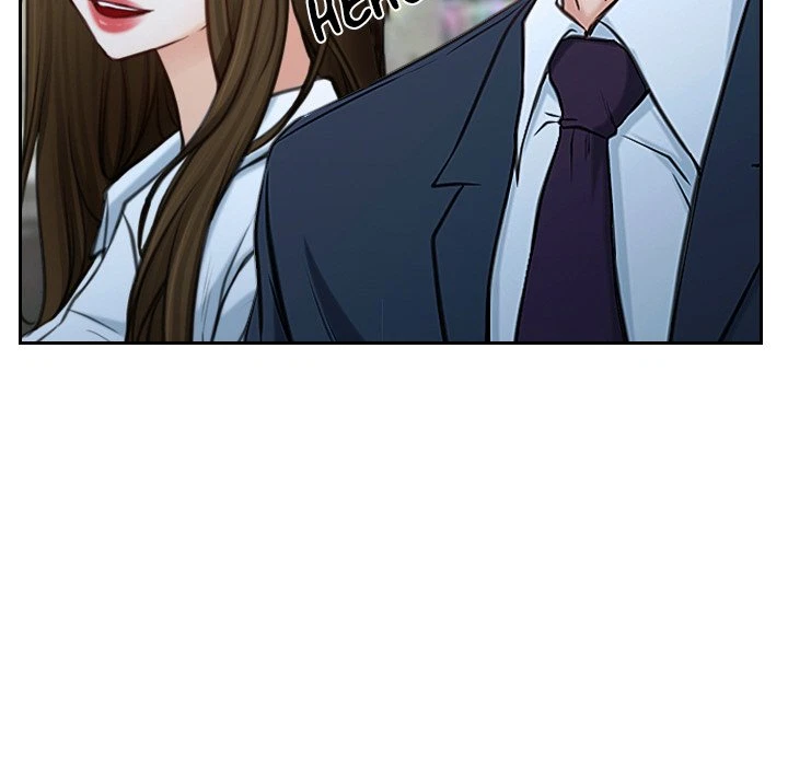 Chapter 21, page 41