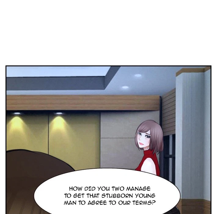 Chapter 21, page 42