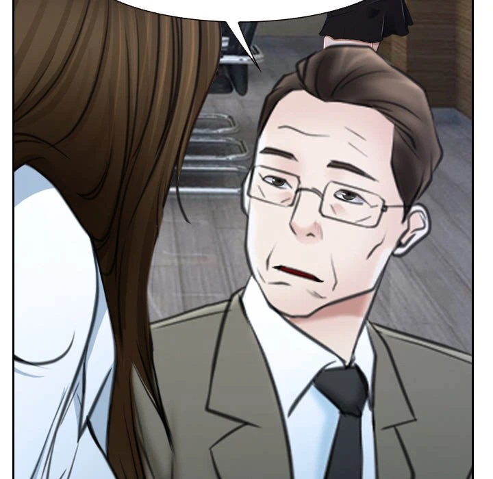 Chapter 21, page 43