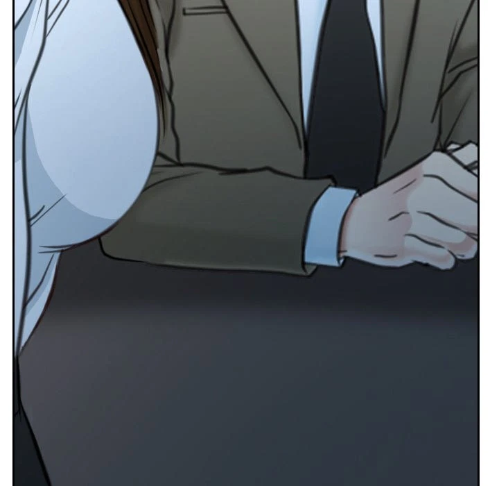 Chapter 21, page 44