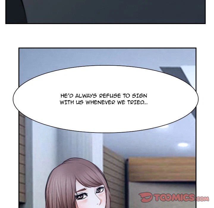 Chapter 21, page 45