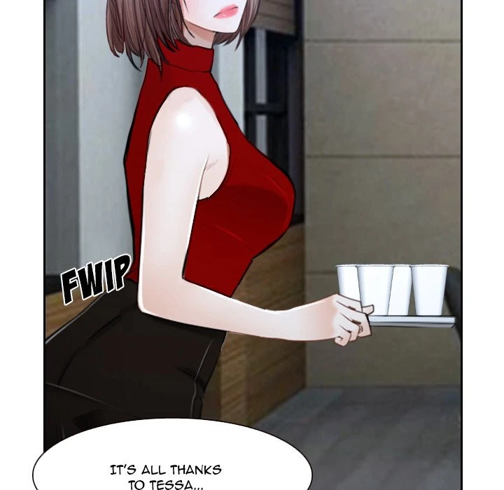 Chapter 21, page 46
