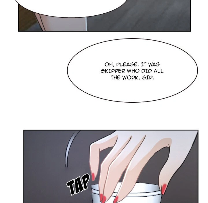 Chapter 21, page 47