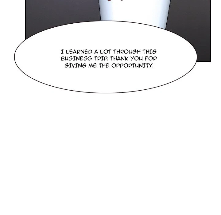 Chapter 21, page 48