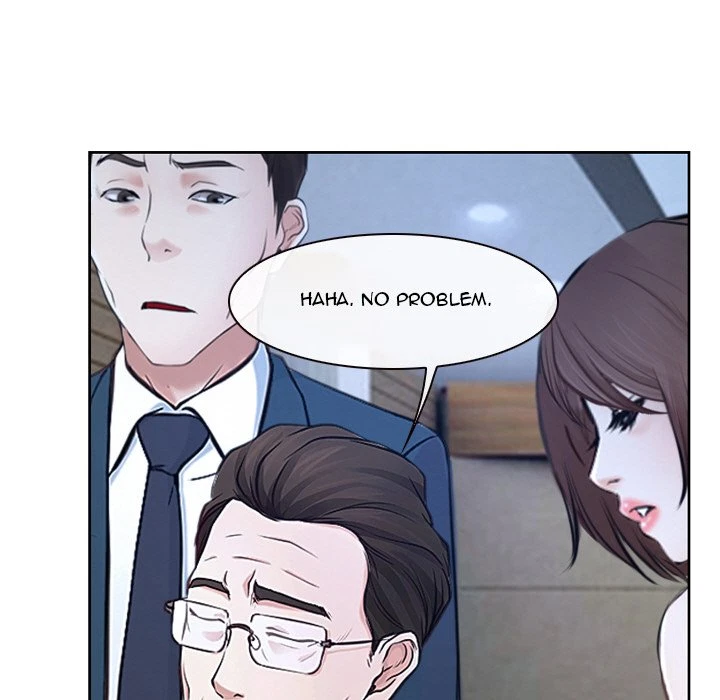 Chapter 21, page 49
